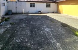 Spatiu comercial, 265 mp, zona Girocului