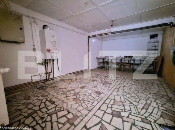 Spațiu comercial de închiriat Girocului - 192404SIC | BLITZ Timișoara | Poza4