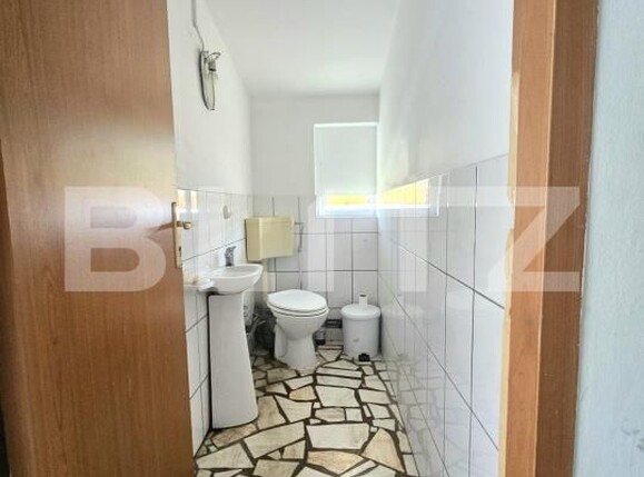 Spațiu comercial de închiriat Girocului - 192404SIC | BLITZ Timișoara | Poza9