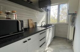 Apartament 2 camere, 42 mp, zona Tipografilor