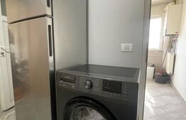 Apartament 2 camere, 42 mp, zona Tipografilor