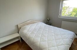 Apartament 2 camere, 42 mp, zona Tipografilor