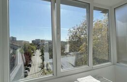 Apartament 2 camere, 42 mp, zona Tipografilor