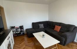 Apartament 2 camere, 42 mp, zona Tipografilor