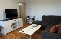 Apartament 2 camere, 42 mp, zona Tipografilor