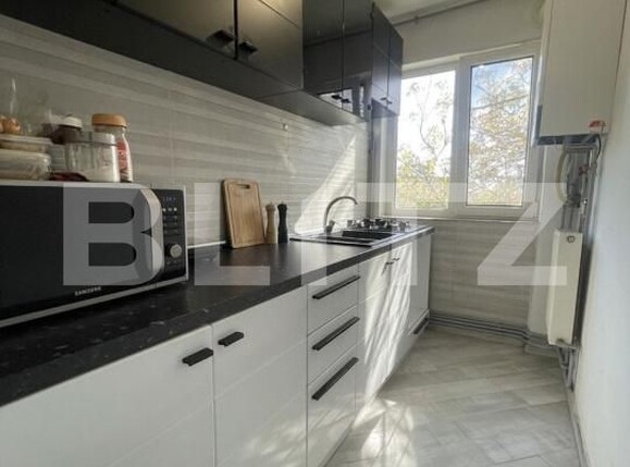 Apartament de vânzare 2 camere Tipografilor - 192407AV | BLITZ Timișoara | Poza6