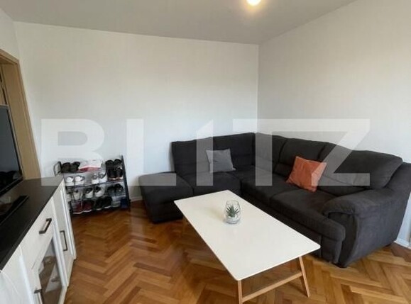 Apartament de vânzare 2 camere Tipografilor - 192407AV | BLITZ Timișoara | Poza2