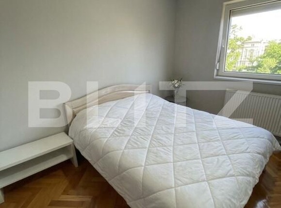 Apartament de vânzare 2 camere Tipografilor - 192407AV | BLITZ Timișoara | Poza4