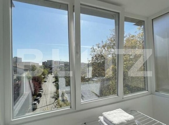 Apartament de vânzare 2 camere Tipografilor - 192407AV | BLITZ Timișoara | Poza7