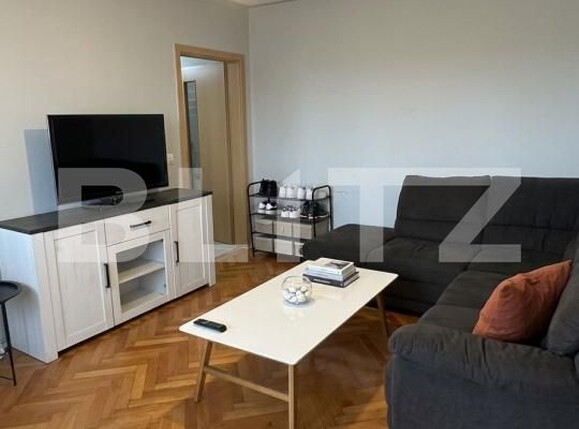 Apartament de vânzare 2 camere Tipografilor - 192407AV | BLITZ Timișoara | Poza1