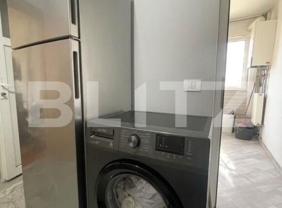 Apartament de vânzare 2 camere Tipografilor - 192407AV | BLITZ Timișoara | Poza8