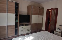 Casa individuala, 105 mp, zona Lipovei