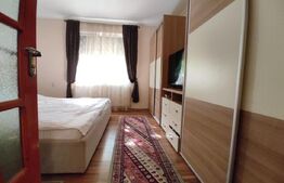 Casa individuala, 105 mp, zona Lipovei