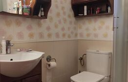 Casa individuala, 105 mp, zona Lipovei