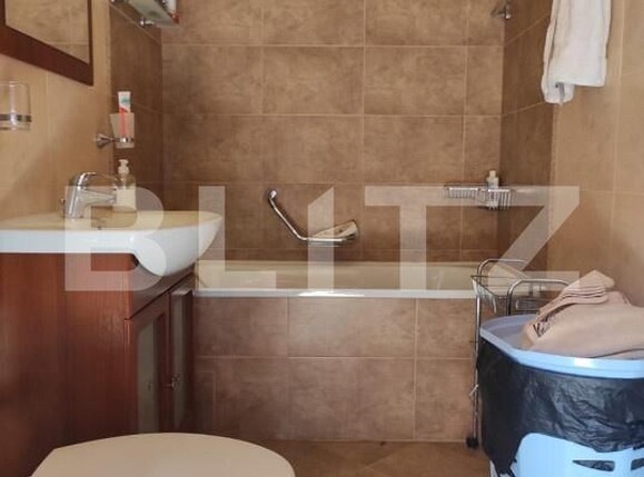 Casa de închiriat 4 camere Lipovei - 192415CI | BLITZ Timișoara | Poza5