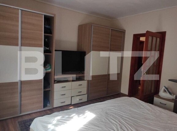 Casa de închiriat 4 camere Lipovei - 192415CI | BLITZ Timișoara | Poza3