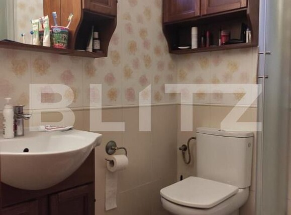 Casa de închiriat 4 camere Lipovei - 192415CI | BLITZ Timișoara | Poza6