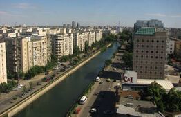 Teren intravilan, P+4, 5000 mp, investitii locuinte, Lipovei