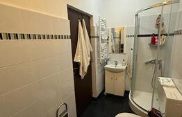 Apartament doua camere, decomandate 58 mp, zona Aeroport