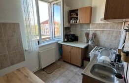Apartament doua camere, decomandate 58 mp, zona AEROPORT