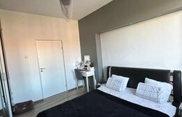 Apartament doua camere, decomandate 58 mp, zona AEROPORT