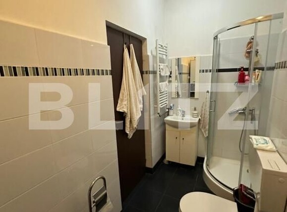 Apartament de vânzare 2 camere Aeroport - 192434AV | BLITZ Timișoara | Poza6