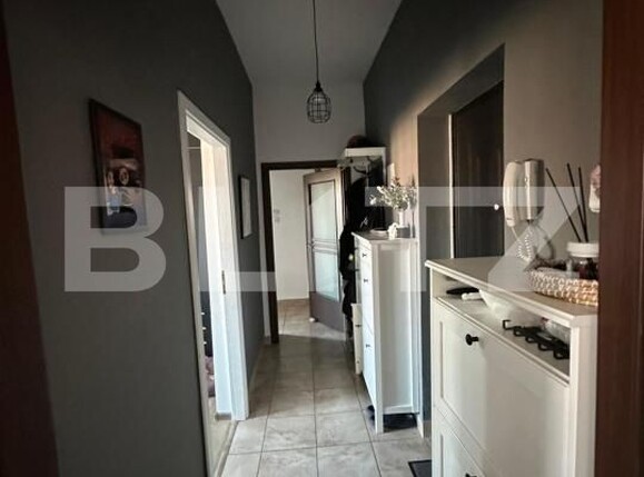 Apartament de vânzare 2 camere Aeroport - 192434AV | BLITZ Timișoara | Poza2