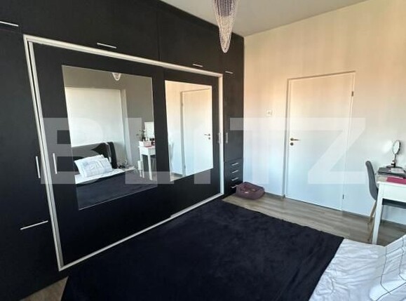 Apartament de vânzare 2 camere Aeroport - 192434AV | BLITZ Timișoara | Poza5