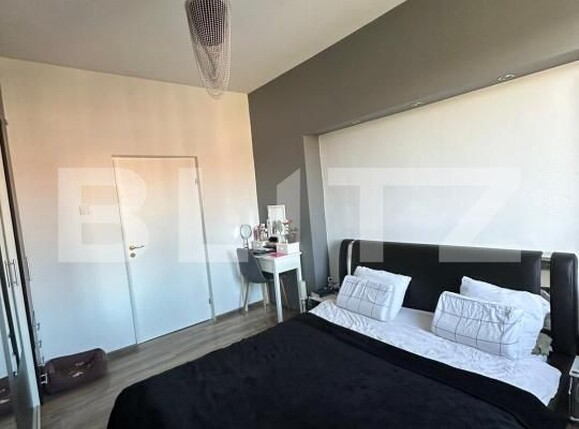 Apartament de vânzare 2 camere Aeroport - 192434AV | BLITZ Timișoara | Poza4