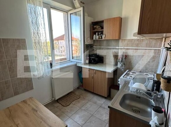 Apartament de vânzare 2 camere Aeroport - 192434AV | BLITZ Timișoara | Poza3