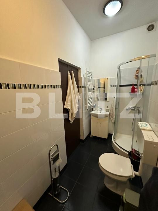 Apartament de vânzare 2 camere Aeroport - 192434AV | BLITZ Timișoara | Poza6