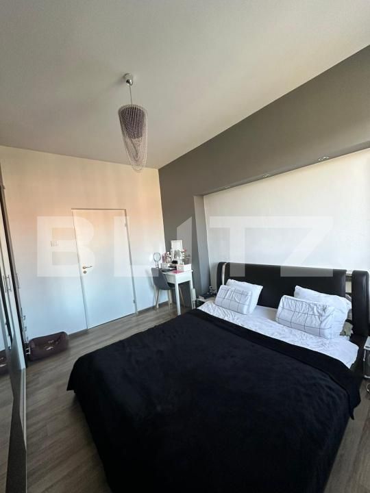 Apartament de vânzare 2 camere Aeroport - 192434AV | BLITZ Timișoara | Poza4