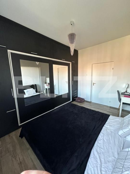 Apartament de vânzare 2 camere Aeroport - 192434AV | BLITZ Timișoara | Poza5