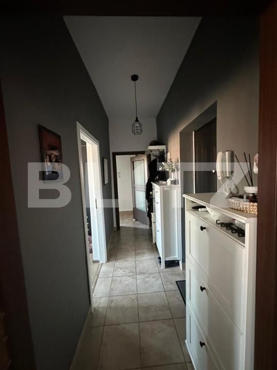 Apartament de vânzare 2 camere Aeroport - 192434AV | BLITZ Timișoara | Poza2