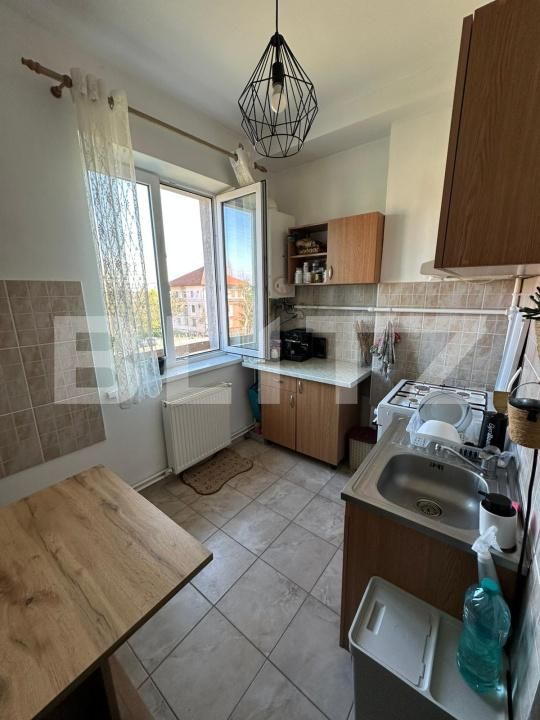 Apartament de vânzare 2 camere Aeroport - 192434AV | BLITZ Timișoara | Poza3