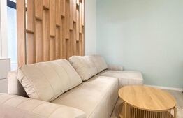 Apartament 2 camere, 47 mp, zona Lipovei