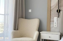 Apartament 2 camere, 47 mp, zona Lipovei