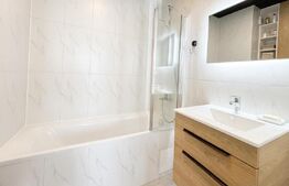 Apartament 2 camere, 47 mp, zona Lipovei