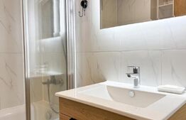 Apartament 2 camere, 47 mp, zona Lipovei