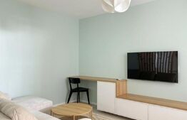 Apartament 2 camere, 47 mp, zona Lipovei