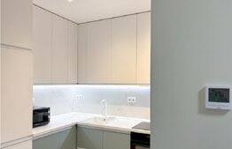 Apartament 2 camere, 47 mp, zona Lipovei