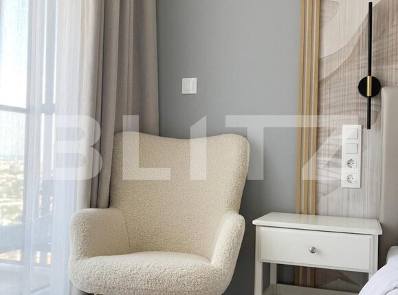 Apartament de închiriat 2 camere Lipovei - 192463AI | BLITZ Timișoara | Poza8