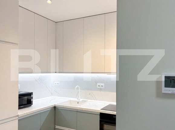 Apartament de închiriat 2 camere Lipovei - 192463AI | BLITZ Timișoara | Poza6