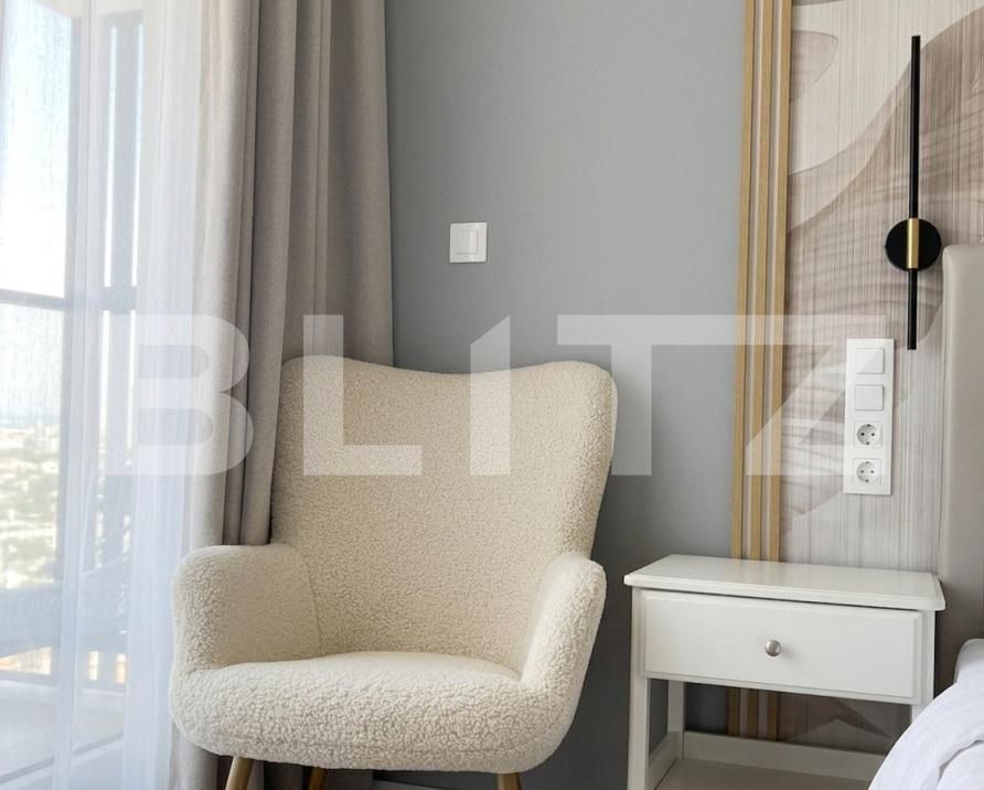 Apartament de închiriat 2 camere Lipovei - 192463AI | BLITZ Timișoara | Poza8