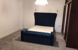 Casă renovată, 3 camere, 75 mp  – zona Iosefin