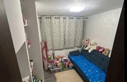 Casă renovată, 3 camere, 75 mp  – zona Iosefin
