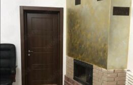 Casă renovată, 3 camere, 75 mp  – zona Iosefin