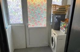 Casă renovată, 3 camere, 75 mp  – zona Iosefin