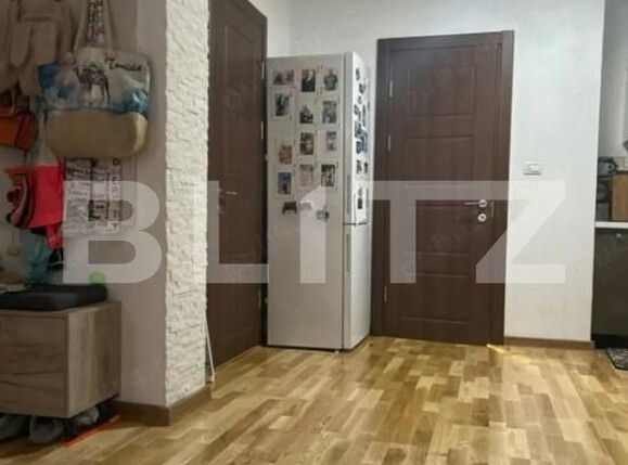 Apartament de închiriat 3 camere Iosefin - 192475AI | BLITZ Timișoara | Poza4