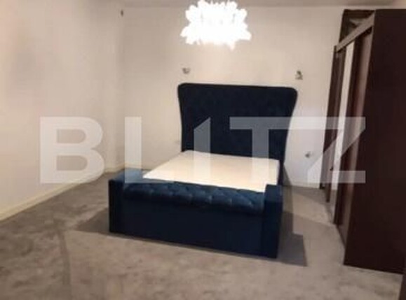 Apartament de închiriat 3 camere Iosefin - 192475AI | BLITZ Timișoara | Poza5